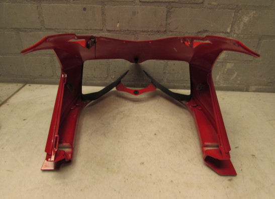 Topkuip Ducati Panigale 1199