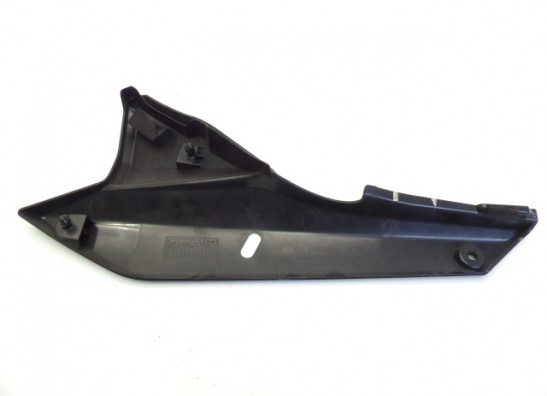 Seitenverkleidung rechts klein Suzuki GSF 1200 Bandit