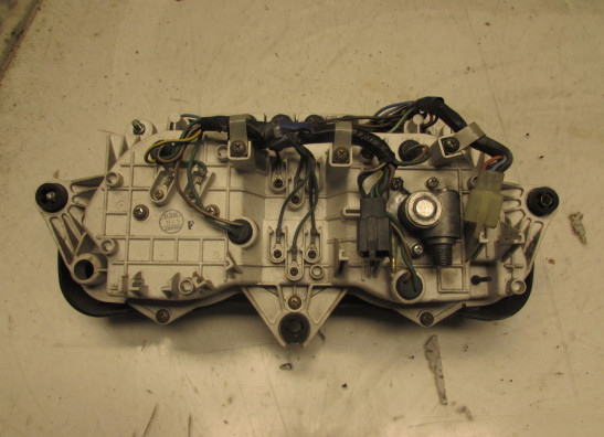 Meter combination Honda ST 1100 Pan European