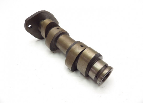 Nockenwelle Yamaha XT 550