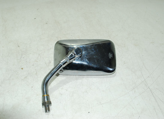 Spiegel links Honda VT 1100