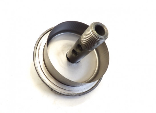 Olfilter Kawasaki ZEPHYR 550