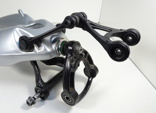 Gabelholm Komplett BMW K 1200 S 