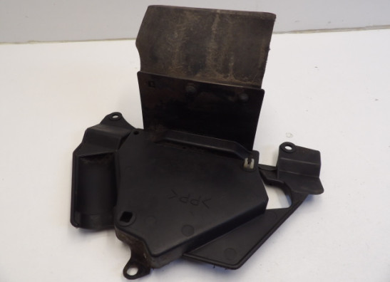 Overig Yamaha XVS 1100 Dragstar