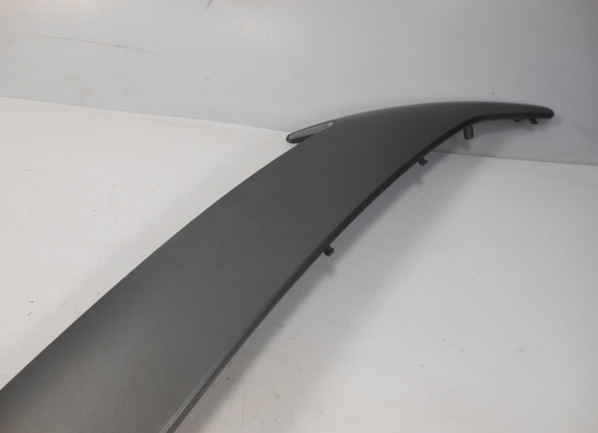 Cowl right Yamaha YZF R6