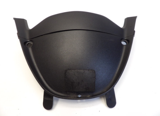 Binnenkuip Suzuki RF 900