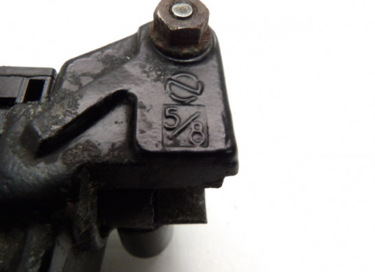 Clutch master cylinder Honda VF 1100 Sabre