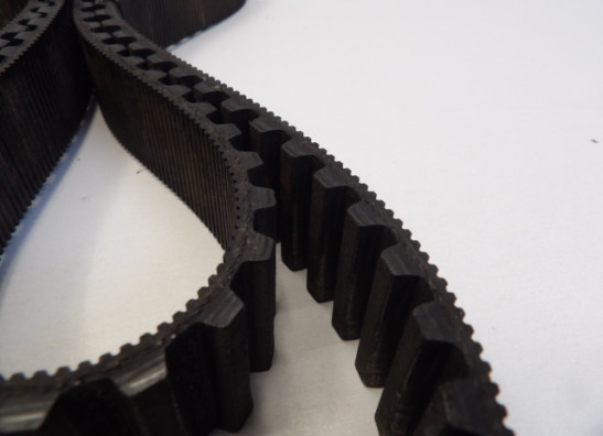 Chain and sprocket kit Suzuki LS 650