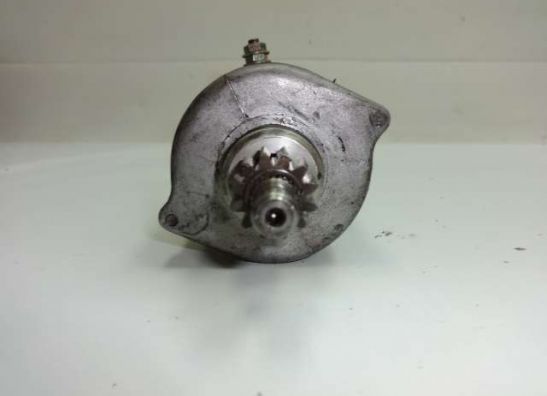 Anlasser Yamaha XTZ Tenere