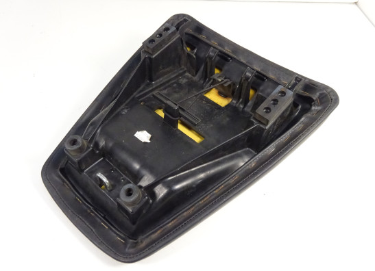 Buddy zadel Honda CBF 500