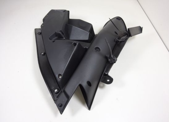 Air intake right Aprilia RST 1000 Futura