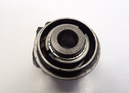 Speedometer gear box Yamaha YX 600 Radian