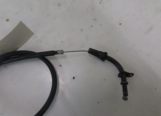 Gaszug Suzuki GSF 600 650 Bandit 