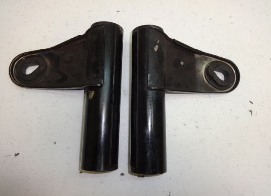 Koplamp Yamaha XS 1100