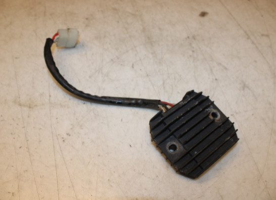 Regulator rectifier  Yamaha FAZER 600