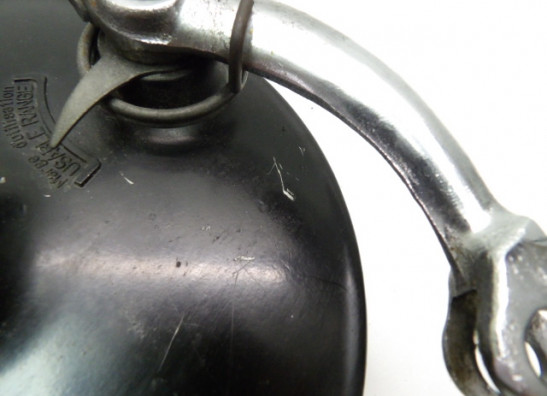 Trommelrem Kawasaki VN 700  750