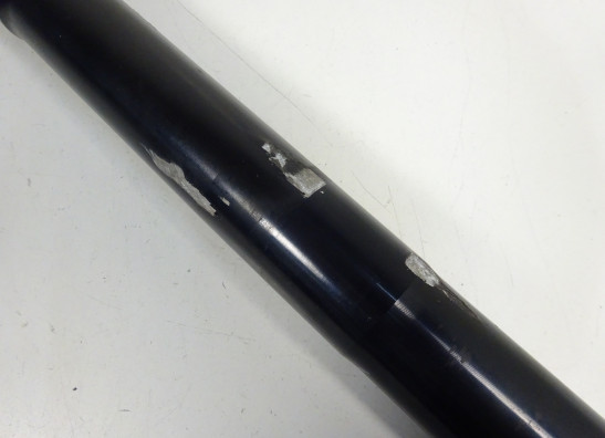 Front Fork right complete Aprilia Falco