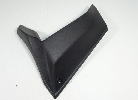 Linker zijkuip klein Kawasaki Ninja 650