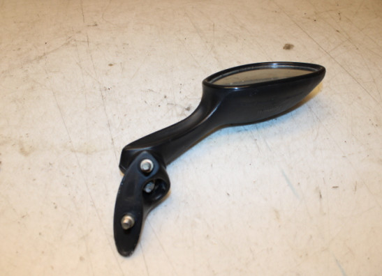 Mirror left Triumph Sprint RS
