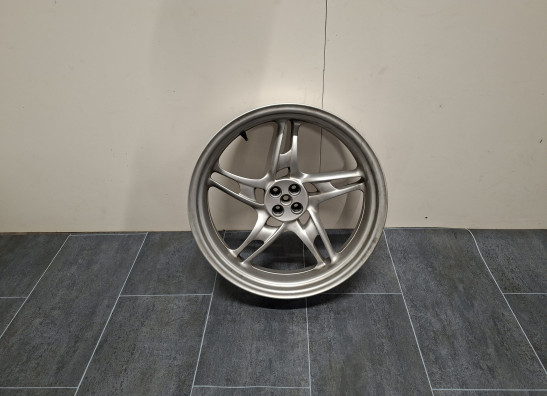 Achtervelg BMW R 1150 R