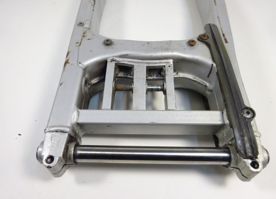 Achterbrug Ducati monster 600