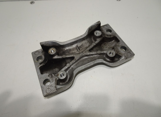 Front fender Yamaha XV 750 Virago