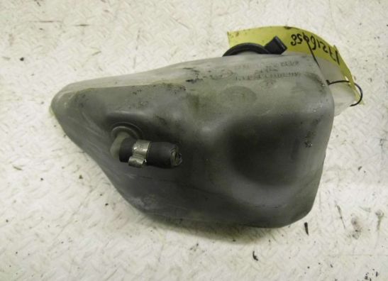 Kuhlflussigkeitsbehälter BMW K 1200 RS