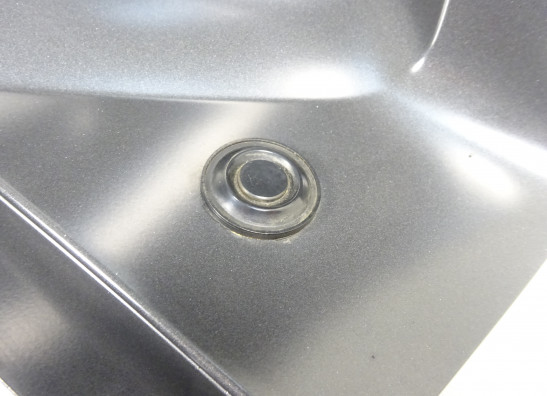 Innen lampenverkleidung BMW K 1300 GT