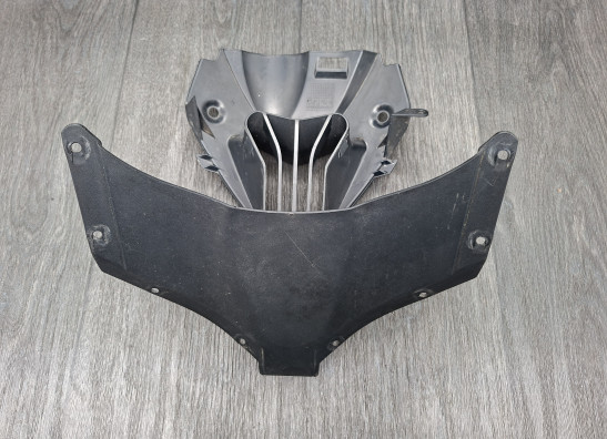 Topkuip bekleding BMW S 1000 RR