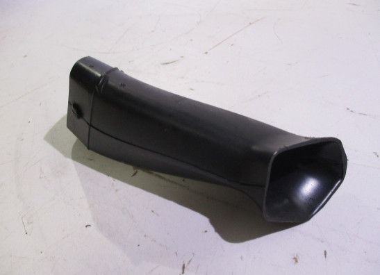 Air intake left BMW R 1250 RS