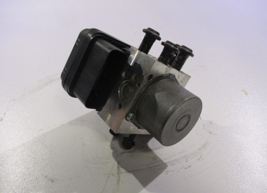 ABS pomp Yamaha MT 07