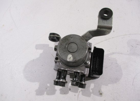 ABS pump Kawasaki Z 900