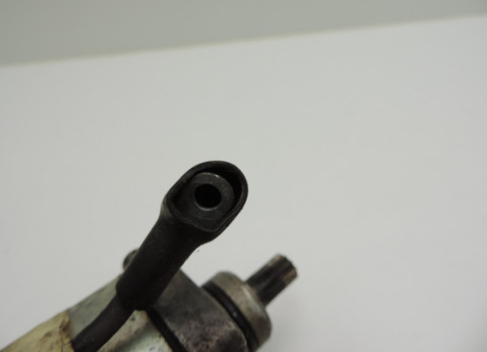 Anlasser Kawasaki GPZ 400