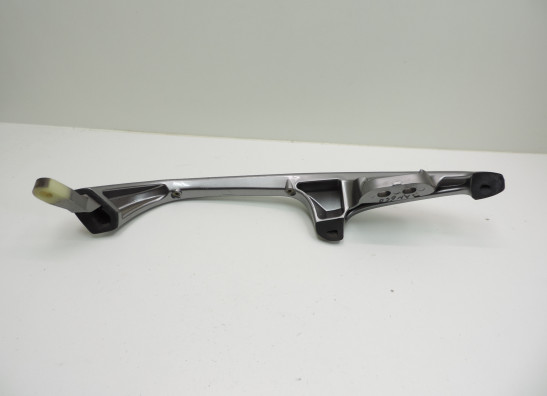 Achterhandvat Suzuki Burgman 650