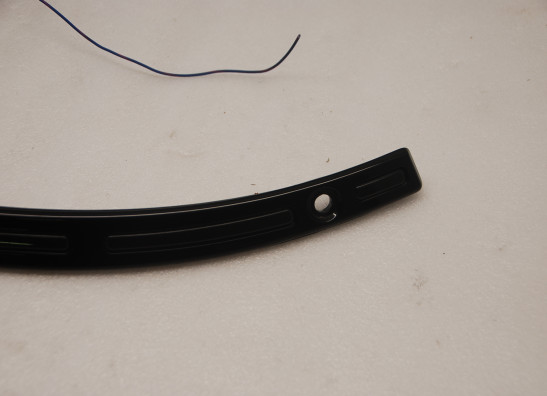 Kuipruit Harley Davidson Touring FL