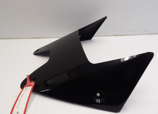 Onderkuip Kawasaki ZZR 1400