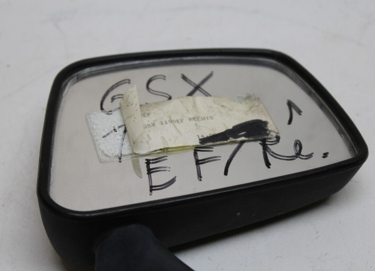 Spiegel rechts Suzuki GSX 1100 EF ES