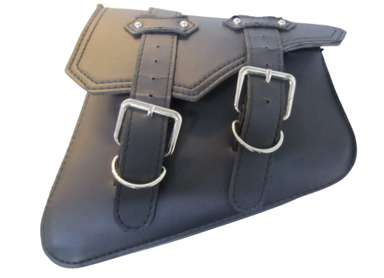 Kofferset Triumph Thunderbird 1600