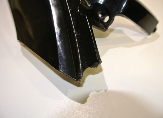 Seiten verkleidung links Honda NC 700 S