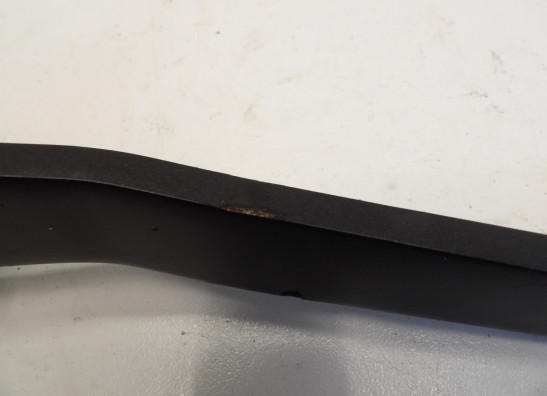 Bremspedal Kawasaki 650 Vulcan S