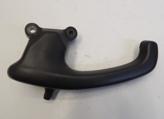 Soziusgriff Honda VFR 800 I