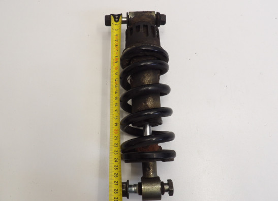 Achterschokbreker Yamaha XJ 600 Diversion