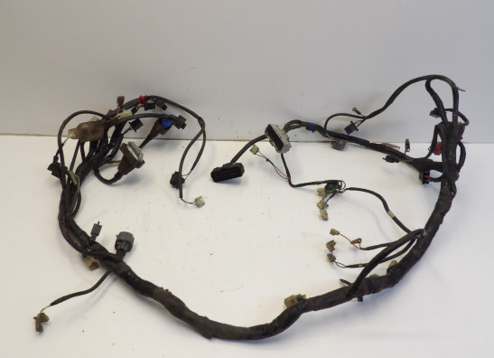 Kabelboom Honda VFR 800 I