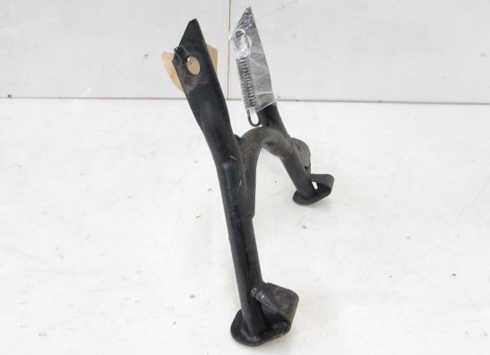 Stander Yamaha XJ 700