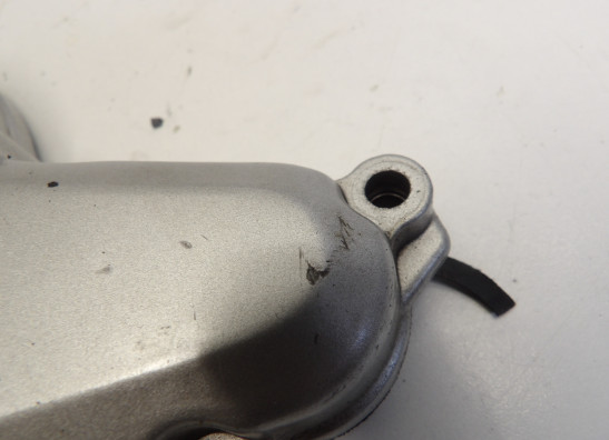 Motorblokdeksel Yamaha YZF 600 Thundercat