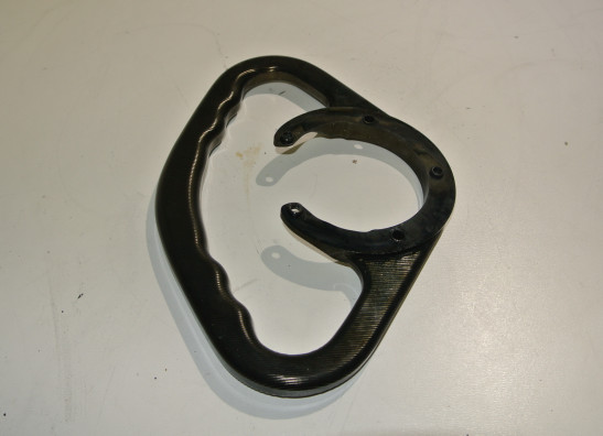 Tankring Kawasaki ER 6