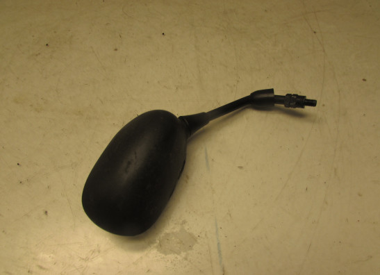 Spiegel rechts Honda VFR 1200 X Crosstourer