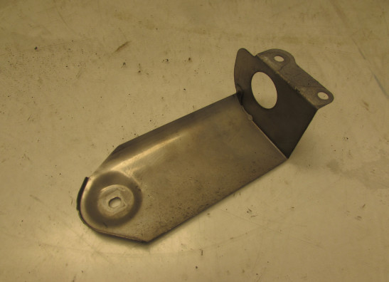 Other Honda ST 1100 Pan European