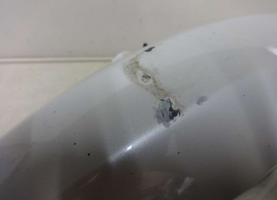 Voorspatbord Honda CBX 550 F2