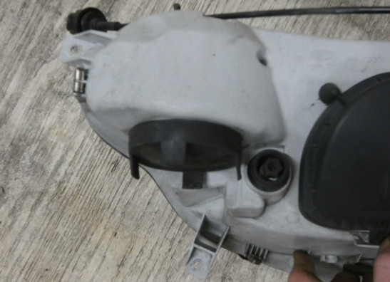 Koplamp BMW R 1150 RT   R 850 RT